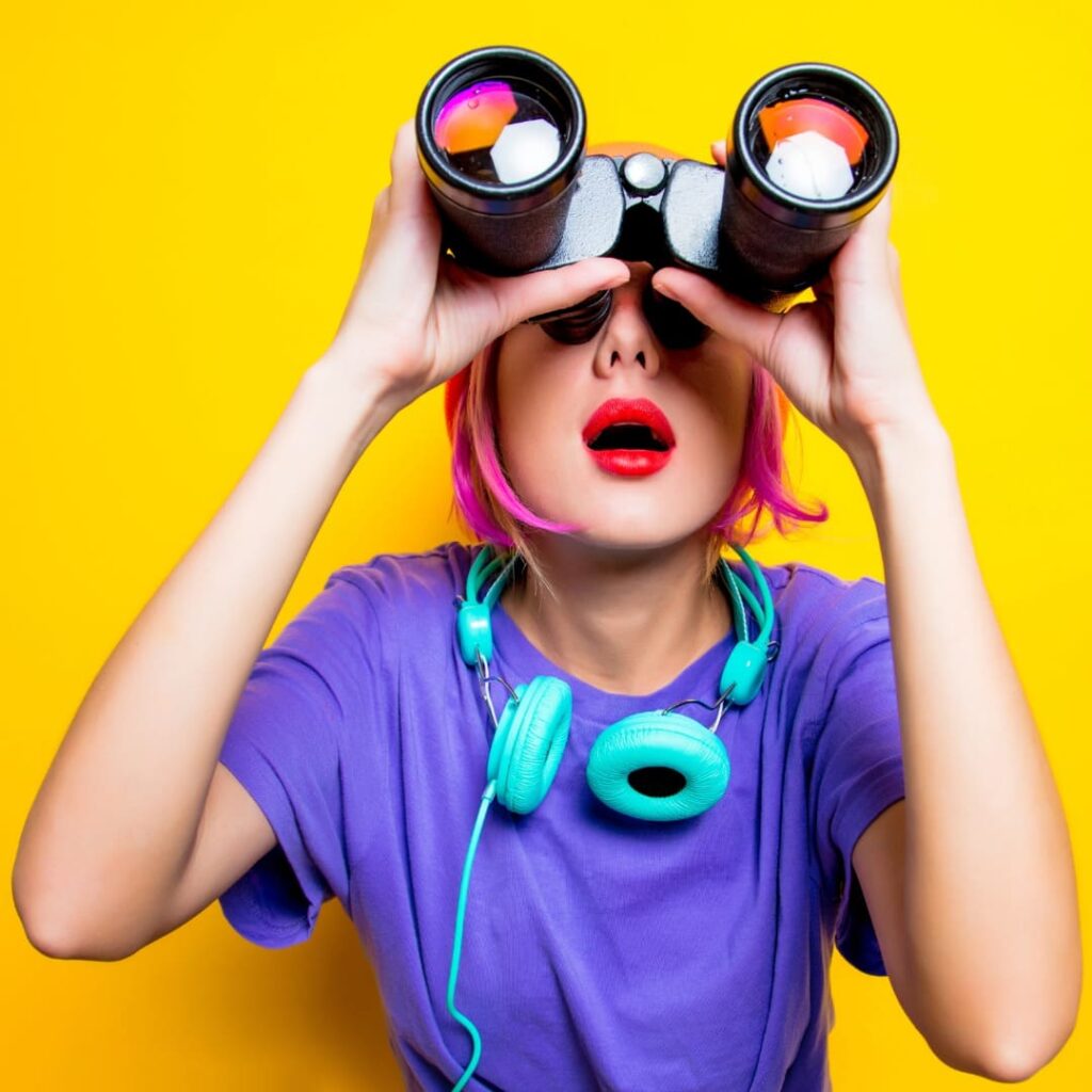 seo services pretoria