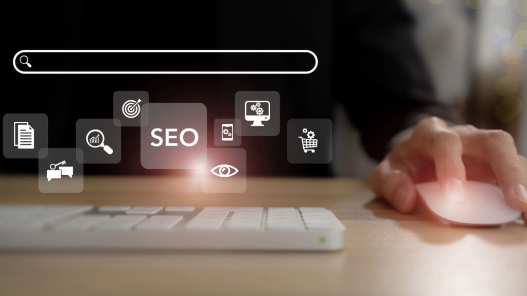 seo-services-in-johannesburg